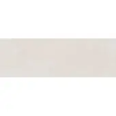 Jabo Gravity Ivory keramische wandtegel 40x120cm gerectificeerd