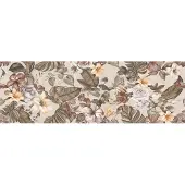 Jabo Gravity Flow Ivory keramische wandtegel 40x120cm gerectificeerd