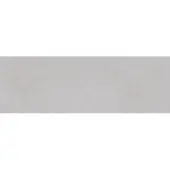 Jabo Gravity Pearl keramische wandtegel 40x120cm gerectificeerd