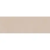 Jabo Gravity Sand keramische wandtegel 40x120cm gerectificeerd
