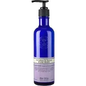 Neal's Yard Remedies Geranium & orange handwash