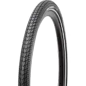 Maxxis MetroPass Pro Draadband - 3mP | Ece-R75 - 28x2.00'' | black reflex