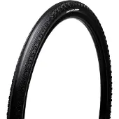 Goodyear County Band 700x40 TLR Zwart TPI 60