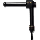 Hot Tools Professional Black Gold CurlBar