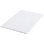 Spruyt Hillen Kopieerpapier laser A4 wit