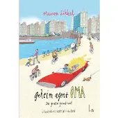 Luitingh-sijthoff De grote goudroof