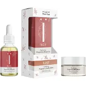 Naif Belly & Beyond-box 1 St Combinatieverpakking