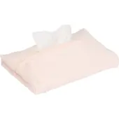 Little Dutch Babydoekjeshoes Pure Soft Pink