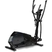 Flow Fitness Perform X2i Crosstrainer