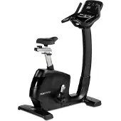 Flow Fitness UB5i Upright bike