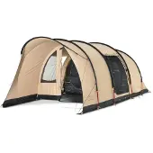 Bardani Spitfire 300 Deluxe Rstc Familietent