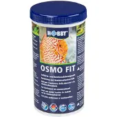 HOBBY Aquaristik OsmoFit - Osmosewater Toevoeging
