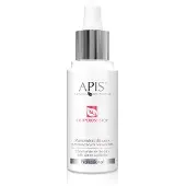 Apis Serum voor couperose, verzachtend en verminderend, 30 ml