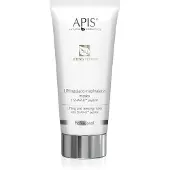 Apis Lifting Peptide liftend en verstrakkend masker met SNAP-8 peptide 200ml