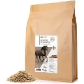 ReaVET - Indische Psyllium / Vlozaad voor Dieren - 3000g