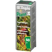 Dupla Plant 24 50 ml