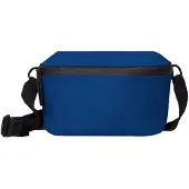 Ucon Acrobatics Jona Lotus - Heuptas 20 cm (royal blue)