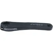 Shimano Grx Rx600 Linker Crank