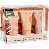 Payot Huidverzorging My Payot Geschenkset