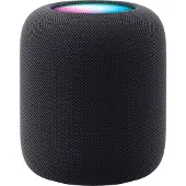 Apple HomePod (Midnight)