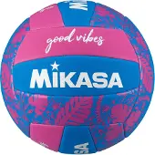 MIKASA Good Vibes BV354TV-GV-BP
