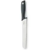Brabantia Tasty+ Broodmes - Dark Grey