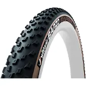 Vittoria Barzo 29'' Tubeless Ready Graphene G2.0 Beige || Maat: 2.25