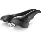 Selle Smp Well M1 Gel Zadel