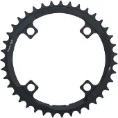Fsa Road K-force We 110 Bcd Kettingblad