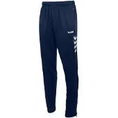 Hummel Voetbalbroek junior