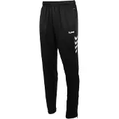 Hummel Valencia Tts Pants Junior