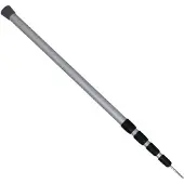 Eurotrail Tarpstok 4-Delig 230Cm Tentstok