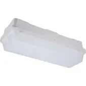 Opple LED LED Porchlight EcoMax 9W