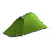 Husky Tent Sawaj Camel 2