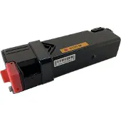 Xerox 106R01332 Toner Magenta