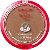Bourjois - Natuurlijke Glow Poeder Healthy Mix 10 g