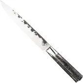 Forged Intense vleesmes - 20,5 cm