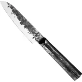 Forged Santokumes 14cm 'Brute'