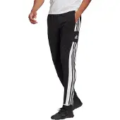 Adidas Sportbroek 'Squadra 21' | Mxregular | male