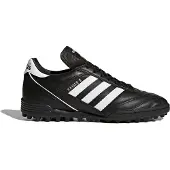 Adidas Kaiser 5 Team