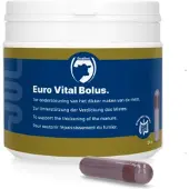 Excellent Euro-Vital Bolus