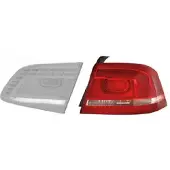 VAN WEZEL 5740932 Achterlicht