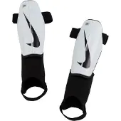 Nike Accessoires 'Charge'