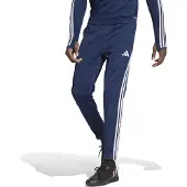 Adidas Tiro 23 League Training Broek