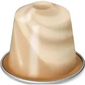 Nespresso Vaniglia