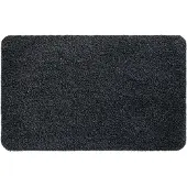 Betra Droogloopmat Natuflex Katoen 50X80Cm