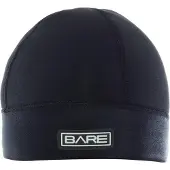 Bare Neo Beanie Zwart M