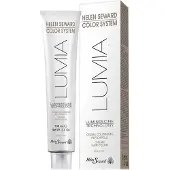 Helen Seward Lumia 6-2 donker beige blond 100 ml