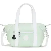 Kipling Art Mini Schoudertas
