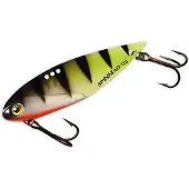 Spinmad King - 7 cm - perch